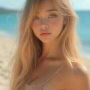 ヒメ日記 2026/03/06 18:06 投稿 スラビ 艶淫（つやみだら）