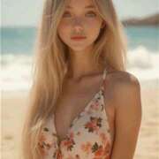 ヒメ日記 2026/03/07 07:05 投稿 スラビ 艶淫（つやみだら）