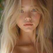 ヒメ日記 2026/03/07 07:16 投稿 スラビ 艶淫（つやみだら）