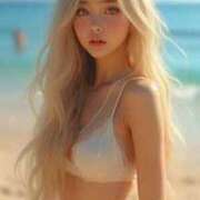 ヒメ日記 2026/03/07 15:47 投稿 スラビ 艶淫（つやみだら）