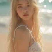 ヒメ日記 2026/03/07 16:56 投稿 スラビ 艶淫（つやみだら）