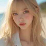 ヒメ日記 2026/03/07 17:35 投稿 スラビ 艶淫（つやみだら）