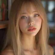 ヒメ日記 2026/03/07 22:35 投稿 スラビ 艶淫（つやみだら）