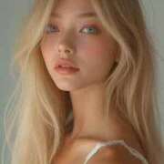 ヒメ日記 2026/03/08 14:36 投稿 スラビ 艶淫（つやみだら）