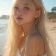 ヒメ日記 2026/03/08 17:27 投稿 スラビ 艶淫（つやみだら）