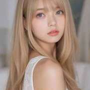 ヒメ日記 2026/03/08 20:14 投稿 スラビ 艶淫（つやみだら）