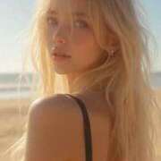 ヒメ日記 2026/03/08 21:38 投稿 スラビ 艶淫（つやみだら）