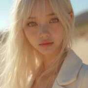 ヒメ日記 2026/03/09 06:51 投稿 スラビ 艶淫（つやみだら）