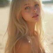 ヒメ日記 2026/03/09 06:56 投稿 スラビ 艶淫（つやみだら）