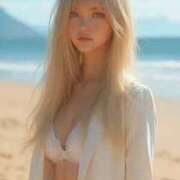 ヒメ日記 2026/03/09 14:58 投稿 スラビ 艶淫（つやみだら）