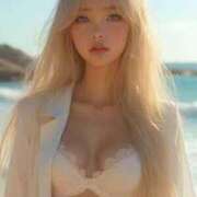 ヒメ日記 2026/03/09 17:01 投稿 スラビ 艶淫（つやみだら）