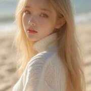 ヒメ日記 2026/03/09 20:34 投稿 スラビ 艶淫（つやみだら）