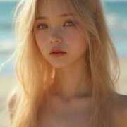 ヒメ日記 2026/03/11 20:29 投稿 スラビ 艶淫（つやみだら）