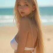 ヒメ日記 2026/03/11 22:00 投稿 スラビ 艶淫（つやみだら）