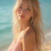 ヒメ日記 2026/03/12 06:02 投稿 スラビ 艶淫（つやみだら）