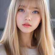 ヒメ日記 2026/03/12 16:15 投稿 スラビ 艶淫（つやみだら）