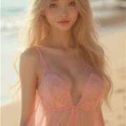 ヒメ日記 2026/03/12 20:28 投稿 スラビ 艶淫（つやみだら）