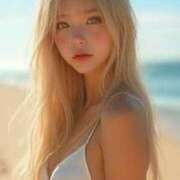 ヒメ日記 2026/03/12 21:59 投稿 スラビ 艶淫（つやみだら）