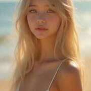 ヒメ日記 2026/03/13 15:51 投稿 スラビ 艶淫（つやみだら）