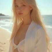 ヒメ日記 2026/03/13 17:32 投稿 スラビ 艶淫（つやみだら）