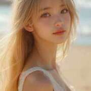 ヒメ日記 2026/03/14 17:33 投稿 スラビ 艶淫（つやみだら）