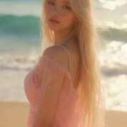 ヒメ日記 2026/03/14 22:13 投稿 スラビ 艶淫（つやみだら）