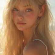 ヒメ日記 2026/03/15 06:15 投稿 スラビ 艶淫（つやみだら）