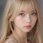 ヒメ日記 2026/03/15 17:30 投稿 スラビ 艶淫（つやみだら）