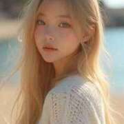 ヒメ日記 2026/03/15 18:47 投稿 スラビ 艶淫（つやみだら）