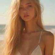 ヒメ日記 2026/03/15 19:37 投稿 スラビ 艶淫（つやみだら）