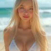 ヒメ日記 2026/03/16 16:13 投稿 スラビ 艶淫（つやみだら）