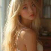 ヒメ日記 2026/03/16 17:33 投稿 スラビ 艶淫（つやみだら）