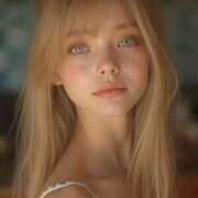 ヒメ日記 2026/03/16 22:25 投稿 スラビ 艶淫（つやみだら）