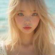 ヒメ日記 2026/03/18 14:36 投稿 スラビ 艶淫（つやみだら）