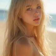 ヒメ日記 2026/03/18 17:32 投稿 スラビ 艶淫（つやみだら）