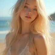 ヒメ日記 2026/03/19 06:15 投稿 スラビ 艶淫（つやみだら）