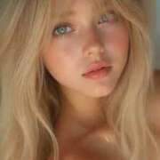 ヒメ日記 2026/03/19 15:54 投稿 スラビ 艶淫（つやみだら）