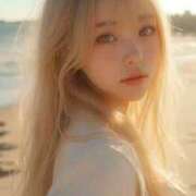 ヒメ日記 2026/03/19 17:33 投稿 スラビ 艶淫（つやみだら）