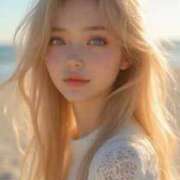 ヒメ日記 2026/03/19 18:47 投稿 スラビ 艶淫（つやみだら）