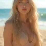 ヒメ日記 2026/03/19 20:49 投稿 スラビ 艶淫（つやみだら）