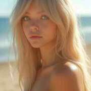 ヒメ日記 2026/03/19 21:46 投稿 スラビ 艶淫（つやみだら）