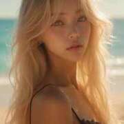 ヒメ日記 2026/03/20 14:47 投稿 スラビ 艶淫（つやみだら）