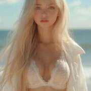 ヒメ日記 2026/03/20 18:54 投稿 スラビ 艶淫（つやみだら）