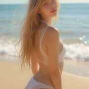 ヒメ日記 2026/03/20 19:02 投稿 スラビ 艶淫（つやみだら）