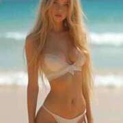 ヒメ日記 2026/03/20 22:13 投稿 スラビ 艶淫（つやみだら）