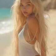 ヒメ日記 2026/03/21 15:58 投稿 スラビ 艶淫（つやみだら）