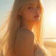 ヒメ日記 2026/03/21 20:33 投稿 スラビ 艶淫（つやみだら）