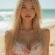 ヒメ日記 2026/03/21 21:10 投稿 スラビ 艶淫（つやみだら）