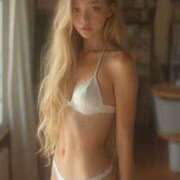 ヒメ日記 2026/03/22 07:00 投稿 スラビ 艶淫（つやみだら）