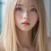 ヒメ日記 2026/03/22 16:56 投稿 スラビ 艶淫（つやみだら）